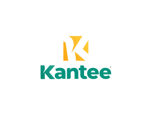 Kantee Market (Arslan Integrated Solutions Holding Co.)