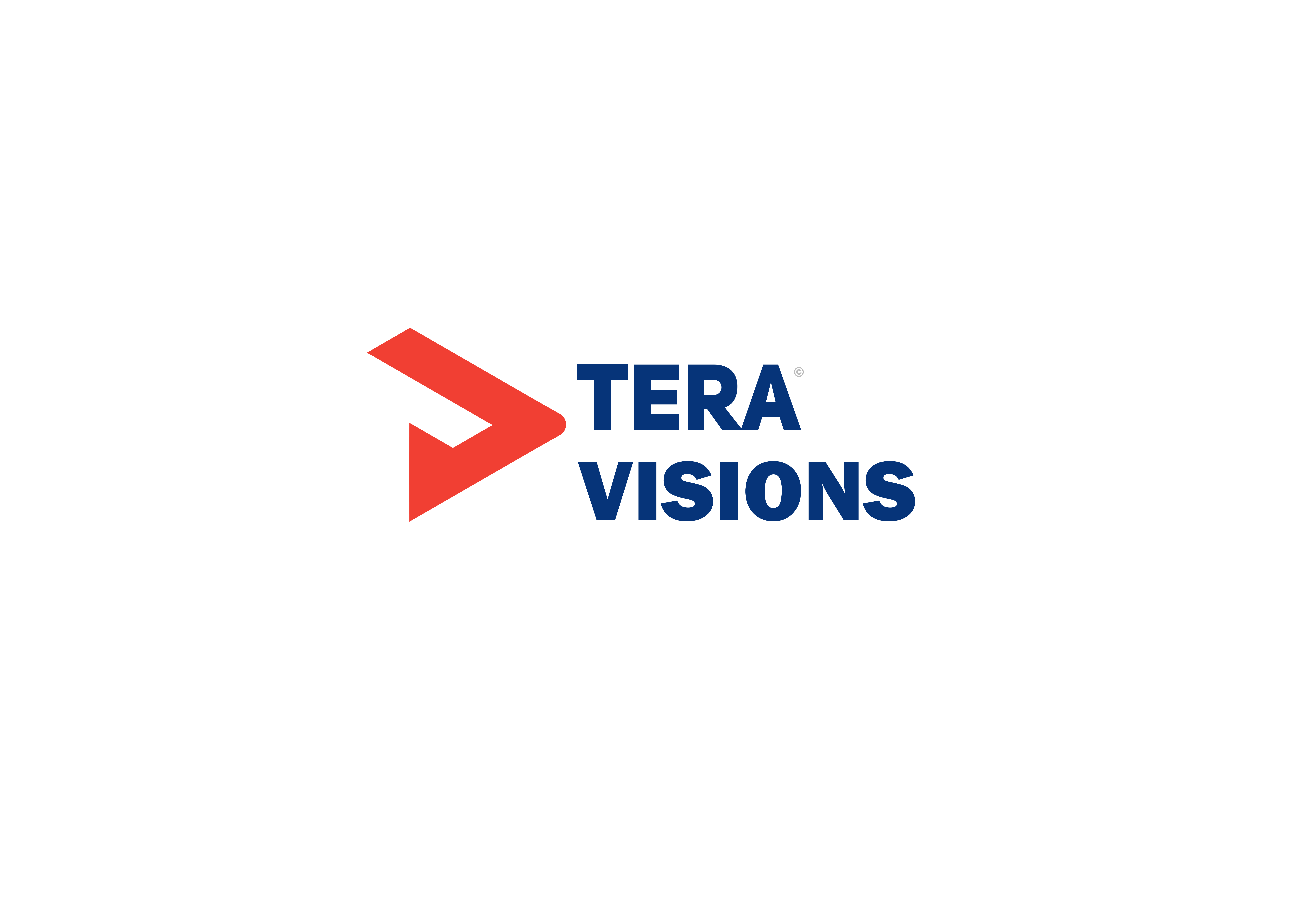 Teravisions AI